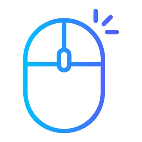 Image result for Windows Click Icon