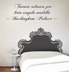adesivi parete da letto testata letto adesiva per letto singolo per la casa adesivi parete da letto testata letto adesiva per letto singolo per la casa