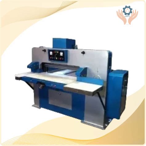 Image result for Compact Machine for Paper