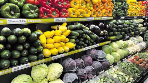 Organic Indeed Produce 的图像结果