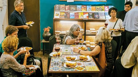 A Conscious Traveller's Guide To 48 Hours In Goa