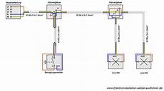 schaltplan lichtschalter und bewegungsmelder schaltplan eines bewegungsmelders mit zwei oder mehr schaltplan lichtschalter und bewegungsmelder schaltplan eines bewegungsmelders mit zwei oder mehr