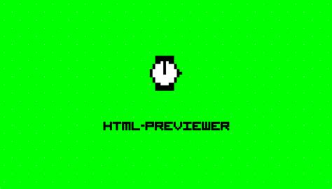 Image result for Word HTML Previewer