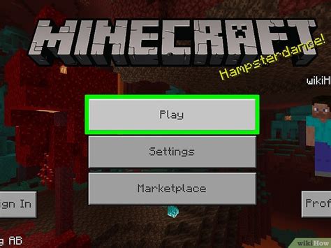 Image result for Como Jugar En Linea En Minecraft Java