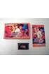 Rétrogaming Capcom Final Fight One | Darty
