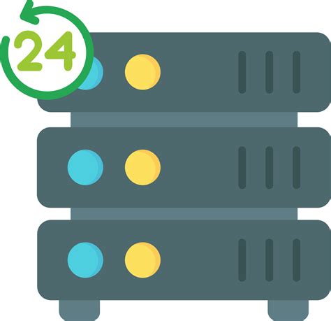 Data Center Icon 的图像结果