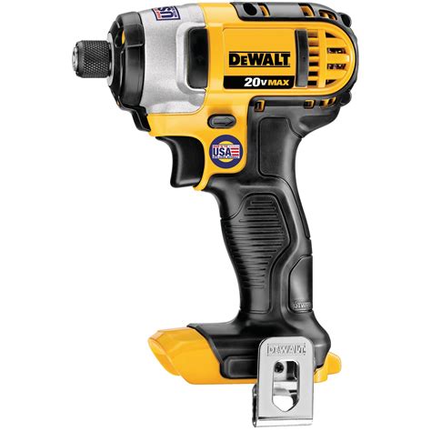 20 volt dewalt drill and battery - siamkery