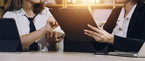 Consulting 的图像结果