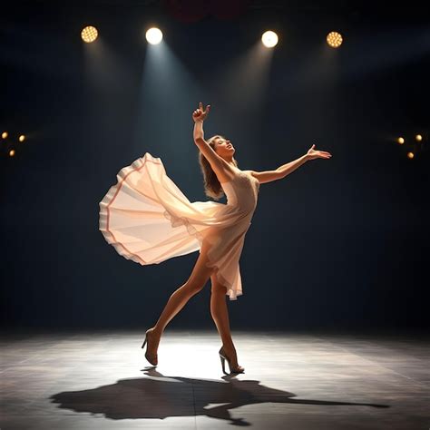 Image result for Opera Dancer