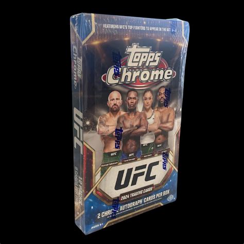 Image result for UFC Card