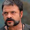 Aadu 2 Movie Photos | Aadu 2 Movie Stills | Aadu 2 Malayalam Movie ...