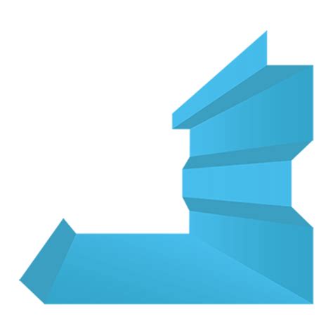 Roofing-Products-Accessories | Annapurna-Steels | Affordable roofing ...