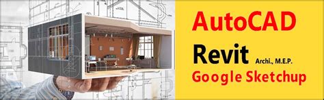 GENIUS INSTITUTE OF EDUCATION & TECHNOLOGY