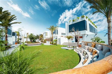 Nas House 3