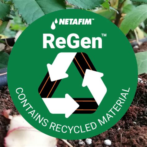 Image result for Netafim Problems