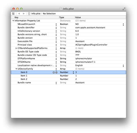 Image result for Apple iOS Code