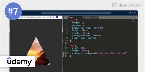 Image result for Learn CSS Animation