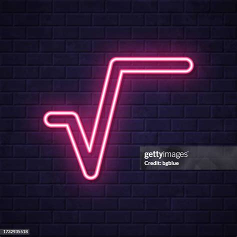 Image result for Square Root Sign