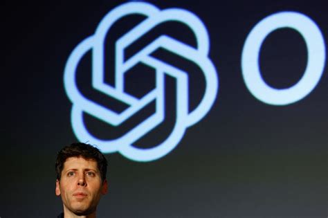 Anthropic set to become profitable before OpenAI amid AI race By ...