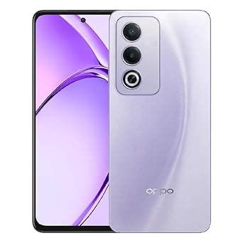 Oppo A3 Pro 5G