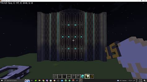 BuildCraft Gate Tutorial 的图像结果