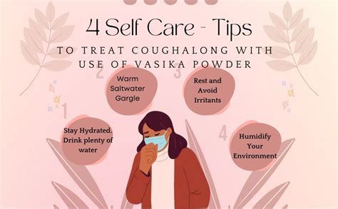 Buy Naturmed's Vasa(Adhatoda vasica) Powder 200 Grams Jar| Vasika ...