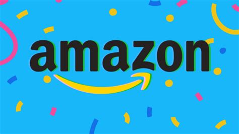 Amazon Prime Day 2023 Unveiled - USA Herald
