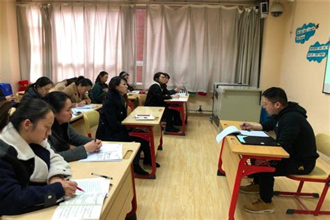 家长速看！大庆市教育局发布校外培训机构（非文化艺术类）白名单