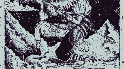 JavaScript Coding Tutorials 的图像结果