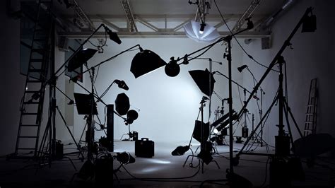 Filmmaking Wallpaper (82+ images)