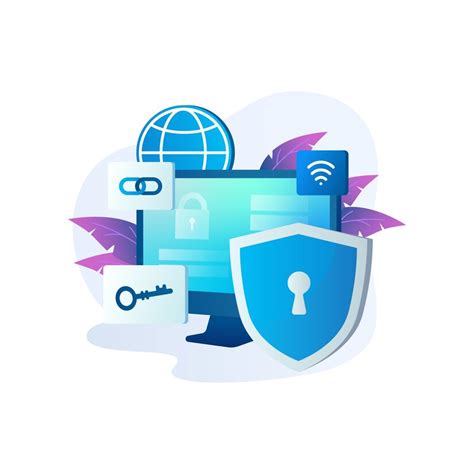 Image result for VIP Box Free Live Streaming