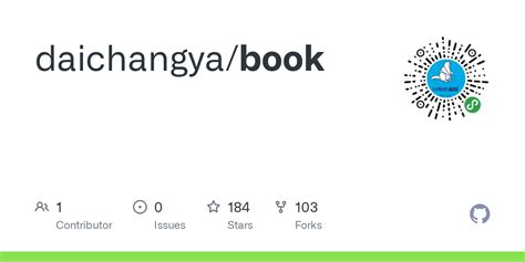 Android Studio Creer Un PDF 的图像结果