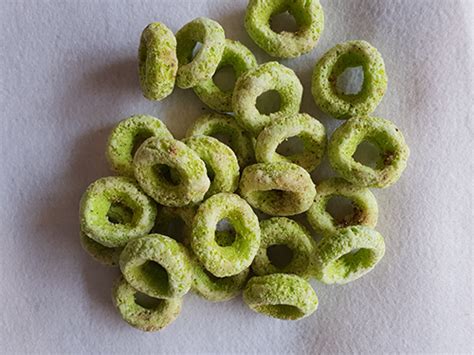 Upcoming Products | Twister manufacturers in India