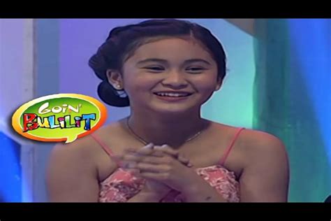 Kapamilya Spotlight: Four Bulilits Start a New Chapter | ABS-CBN ...