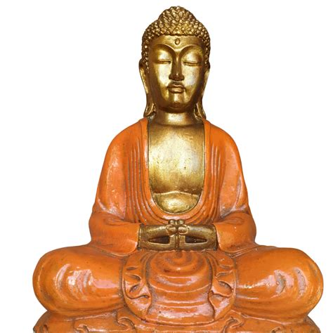 Buddha 的图像结果