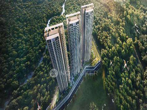 Ghatkopar East, Mumbai - Map, Pin Code, & Property Rates 2025