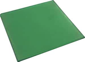 Medigel® Hip Pad Position Device 1 Pc : Amazon.in