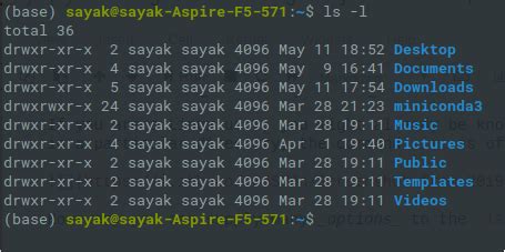 Parsing Commands in Python 的图像结果