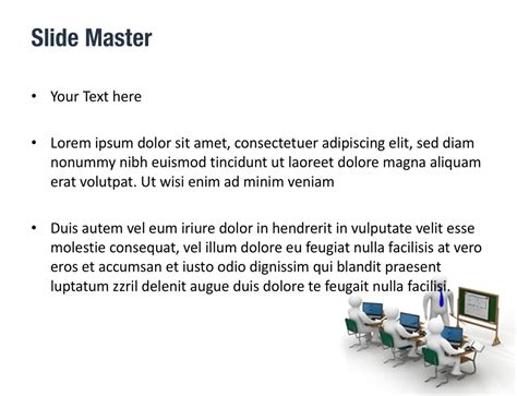 Ppt Presentation Models 的图像结果