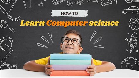 Image result for Explainingcomputers 2022