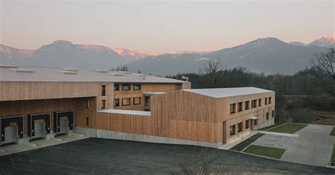 Auszeichnung : Constructive Alps 2022 - competitionline