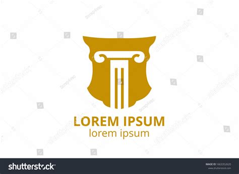 Law Office Logo 的图像结果