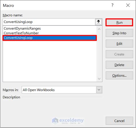 Image result for String to Number Convert VBA Excel