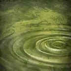 File:Simple Toxin surface Controller Icon.webp - Baldur's Gate 3 Wiki