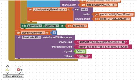 Image result for How to Use MIT App Inventor