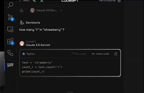 Image result for CodeGPT Demo