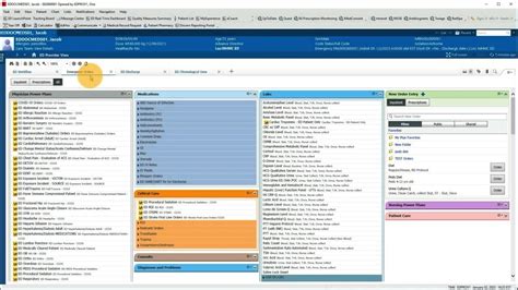 Image result for FirstNet Organizer