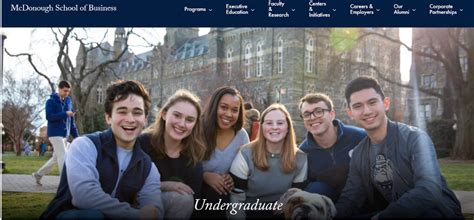 Image result for Best Business Programs