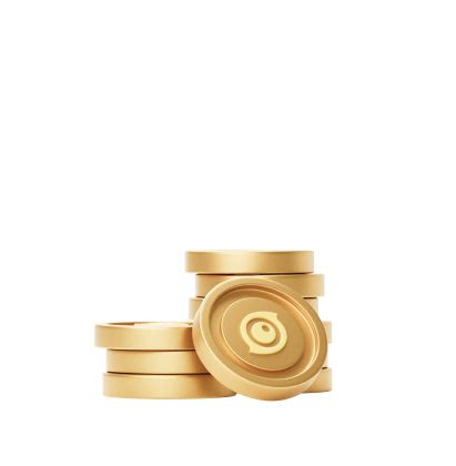 Insta360 Official Store in India | Action Cameras | 360 Cameras | VR ...