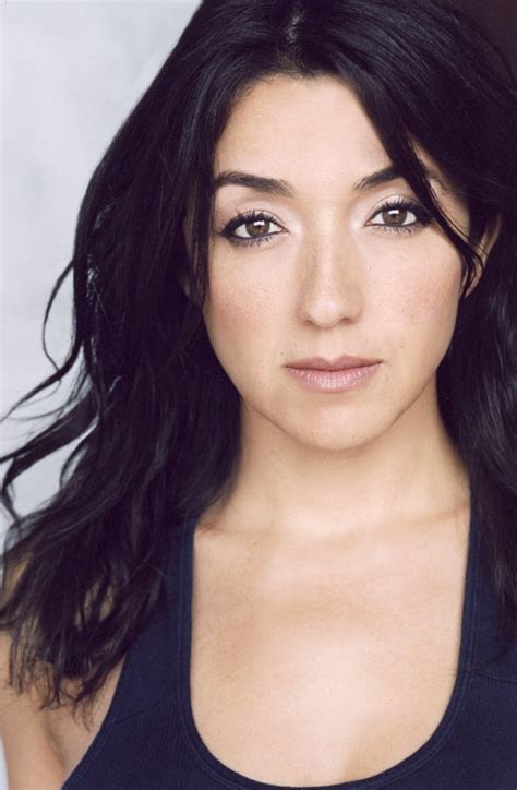 syvette图文话题讨论